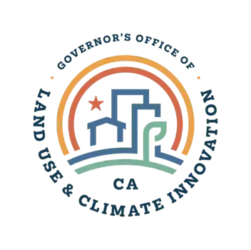 Governors Office of CA